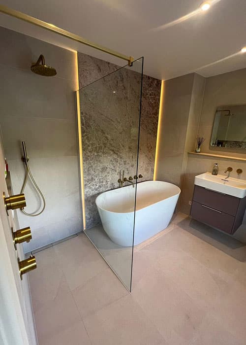 exeter-bathroom-installation Exeter Bathroom Installation