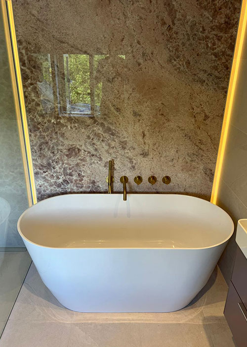 exeter-bathroom_installation Exeter Bathroom Installation