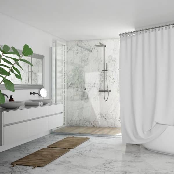 exeter_bathroom-tiles Exeter Bathroom Tiles