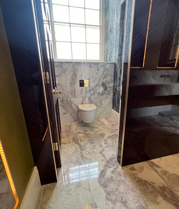 luxury-bathrooms_devon Luxury Bathrooms Devon