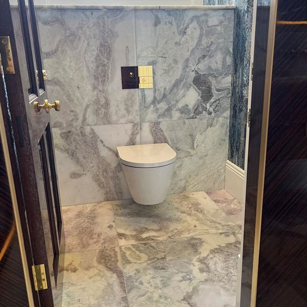 luxury_bathrooms-devon Luxury Bathrooms Devon