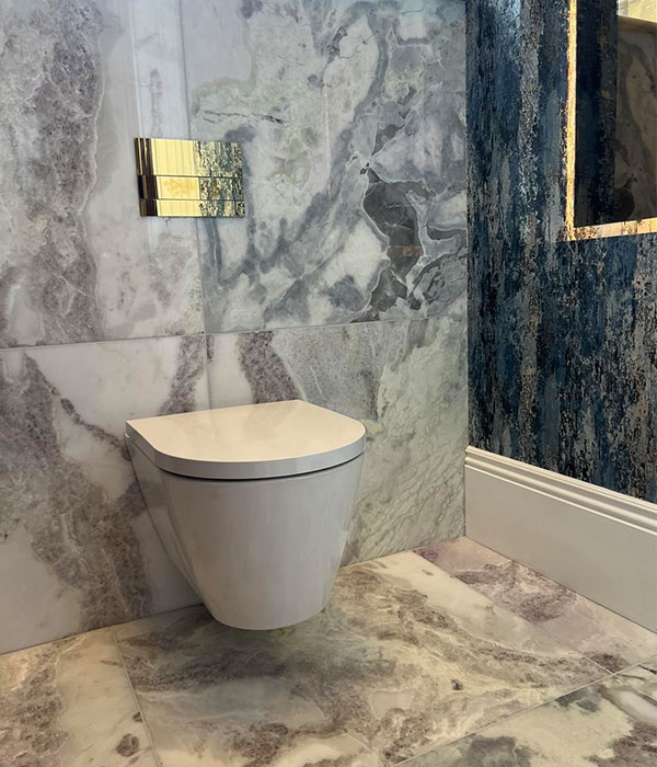 luxury_bathrooms_devon Luxury Bathrooms Devon