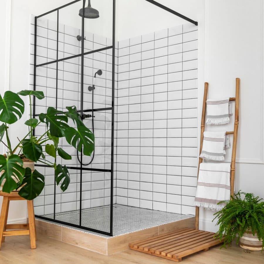 bathroom-installation_exeter Bathroom Installation Exeter