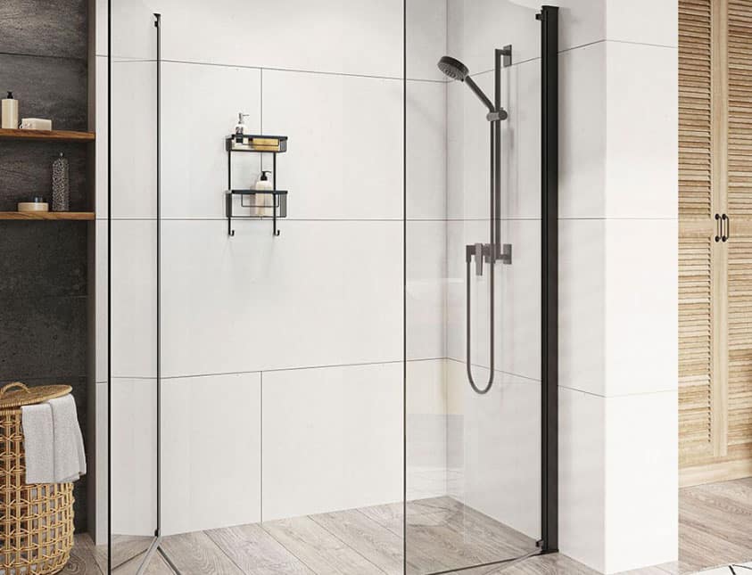 bathroom-showroom-crediton Bathroom Showroom Crediton