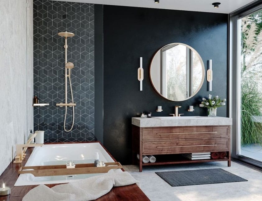bathroom-showroom-dawlish Bathroom Showroom Dawlish