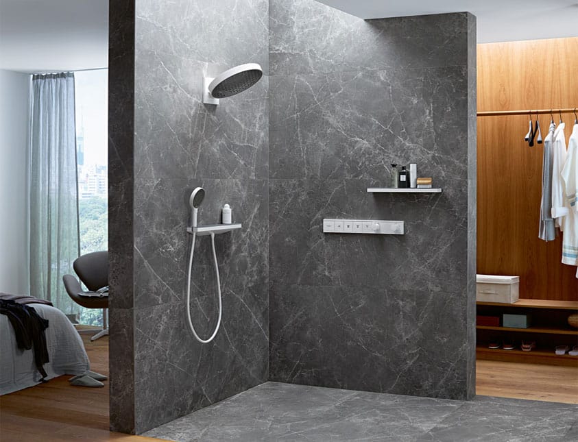 bathroom-showroom-lyme-regis Bathroom Showroom Lyme Regis