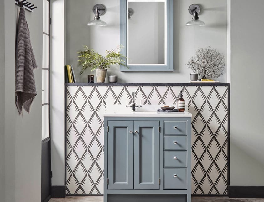 bathroom-showroom-lyme_regis Bathroom Showroom Lyme Regis