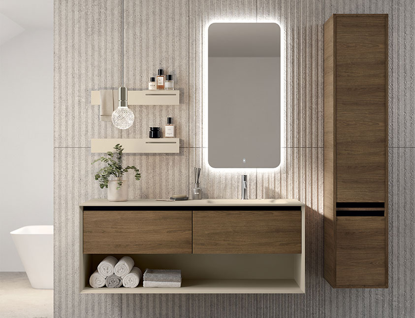 bathroom-showroom-lyme_regis Bathroom Showroom Lyme Regis