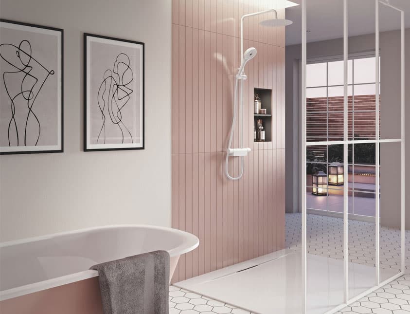 bathroom-showroom-newton-abbot Bathroom Showroom Newton Abbot