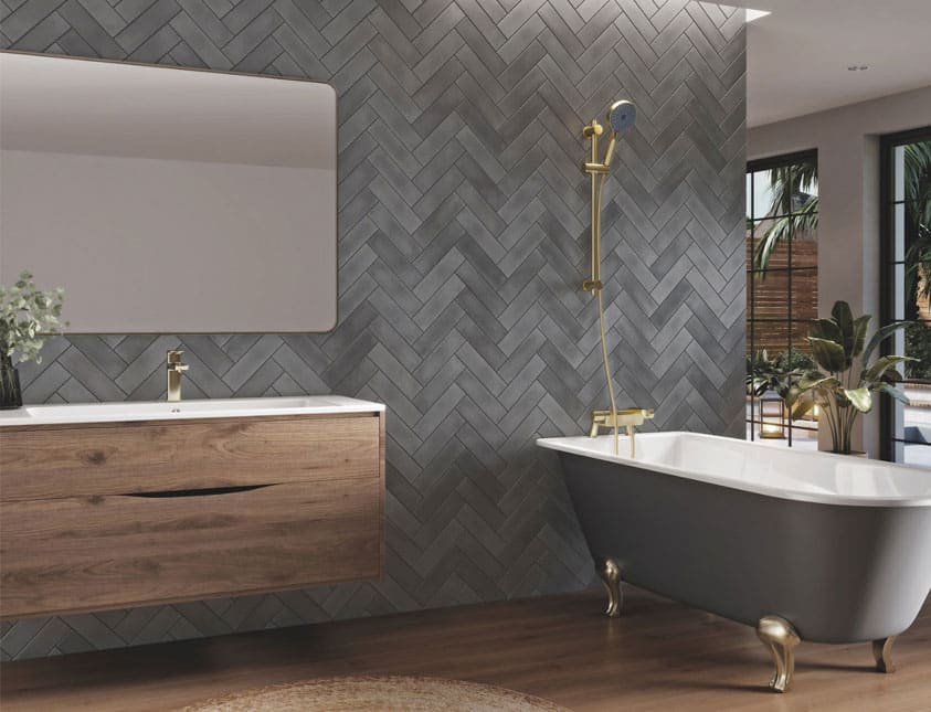 bathroom-showroom-newton_abbot Bathroom Showroom Newton Abbot