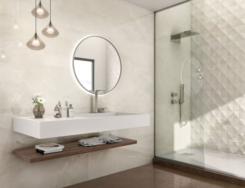 bathroom-showroom-newton_abbot Bathroom Showroom Newton Abbot