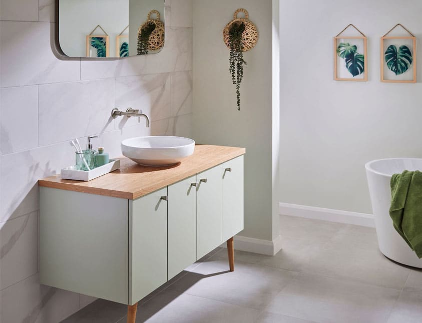 bathroom-showroom-wellington Bathroom Showroom Wellington
