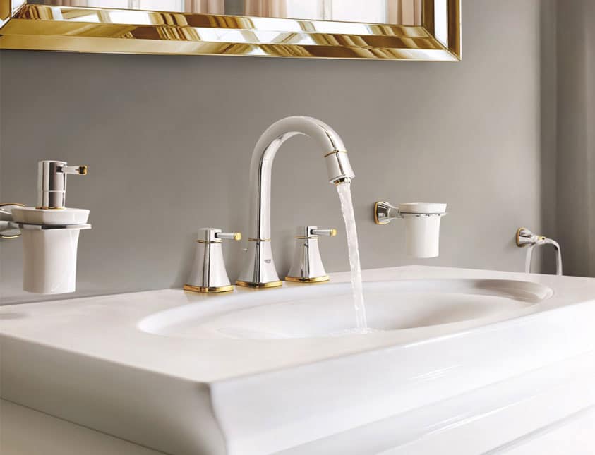 bathroom-showroom_chard Bathroom Showroom Chard
