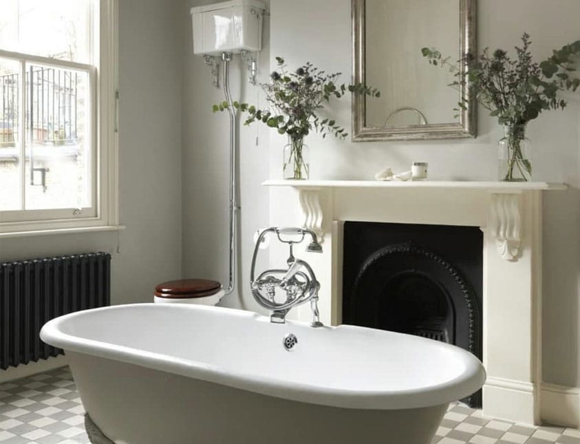 bathroom-showroom_crediton Bathroom Showroom Crediton