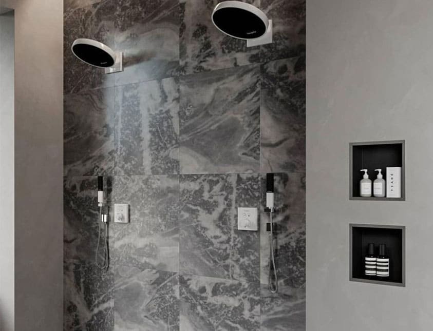 bathroom-showroom_lyme-regis Bathroom Showroom Lyme Regis