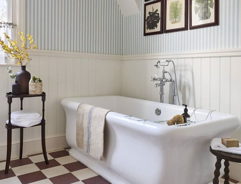 bathroom-showroom_newton-abbot Bathroom Showroom Newton Abbot