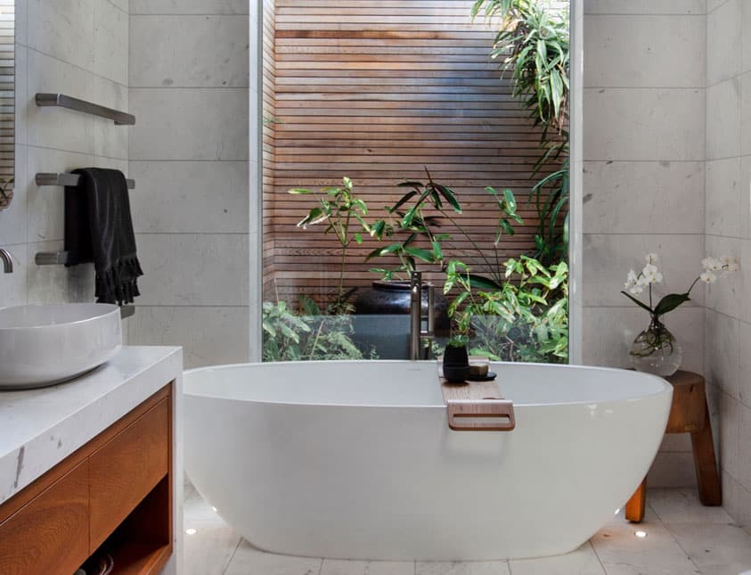 bathroom-showroom_wellington Bathroom Showroom Wellington