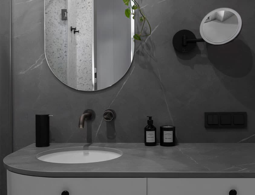 bathroom_showroom-chard Bathroom Showroom Chard