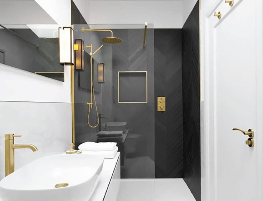 bathroom_showroom-crediton Bathroom Showroom Crediton