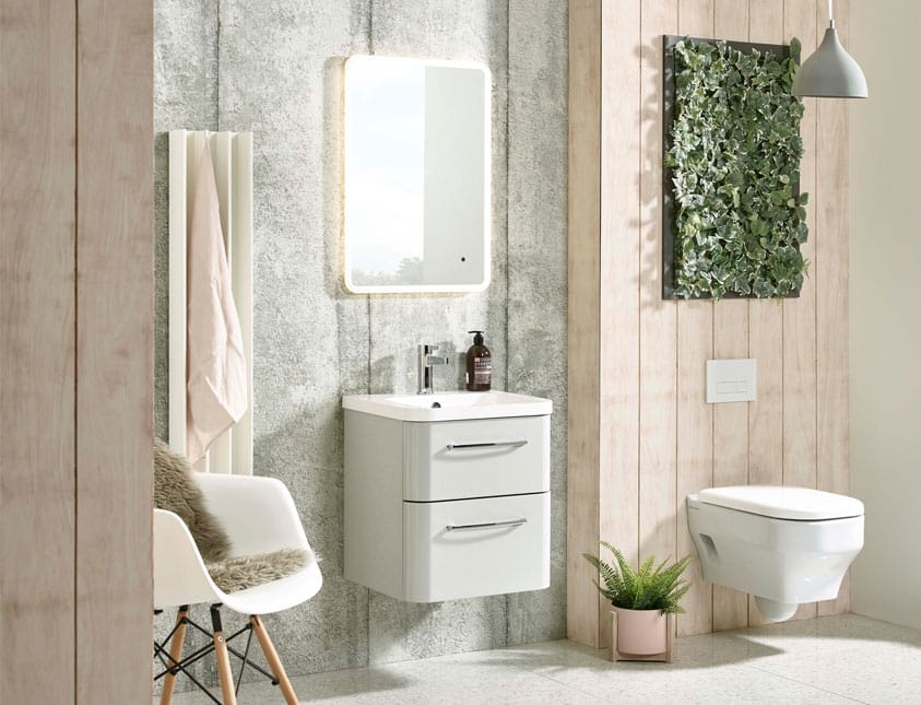 bathroom_showroom-newton-abbot Bathroom Showroom Newton Abbot