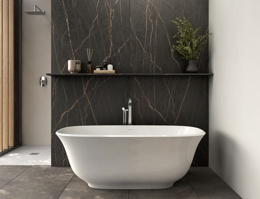 bathroom_showroom-wellington Bathroom Showroom Wellington