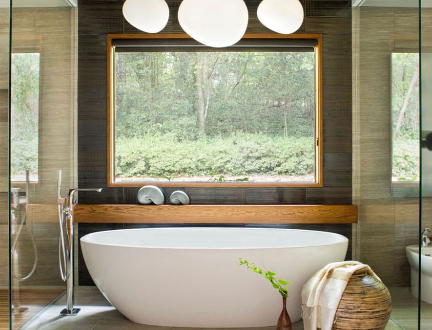 bathroom_showroom_chard Bathroom Showroom Chard