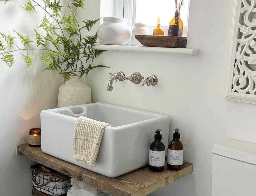 bathroom_showroom_crediton Bathroom Showroom Crediton