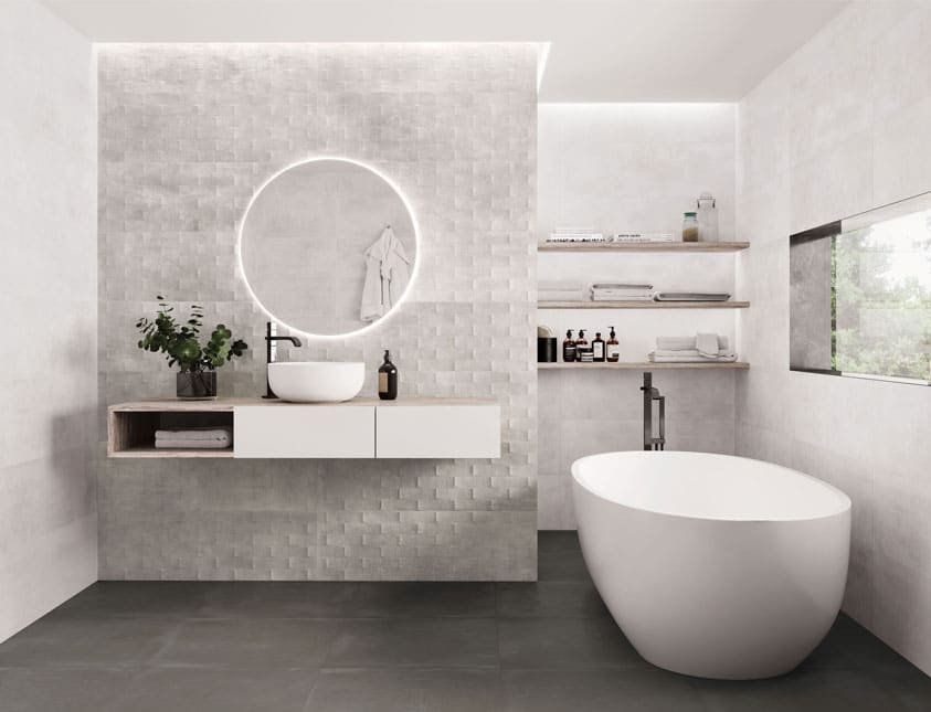 bathroom_showroom_crediton Bathroom Showroom Crediton