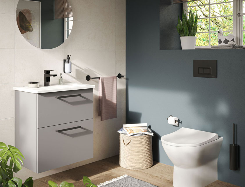 bathroom_showroom_wellington Bathroom Showroom Wellington