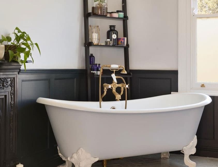 bathroom_showroom_wellington Bathroom Showroom Wellington