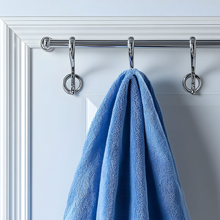 exeter-bathroom-installations Exeter Bathroom Installations