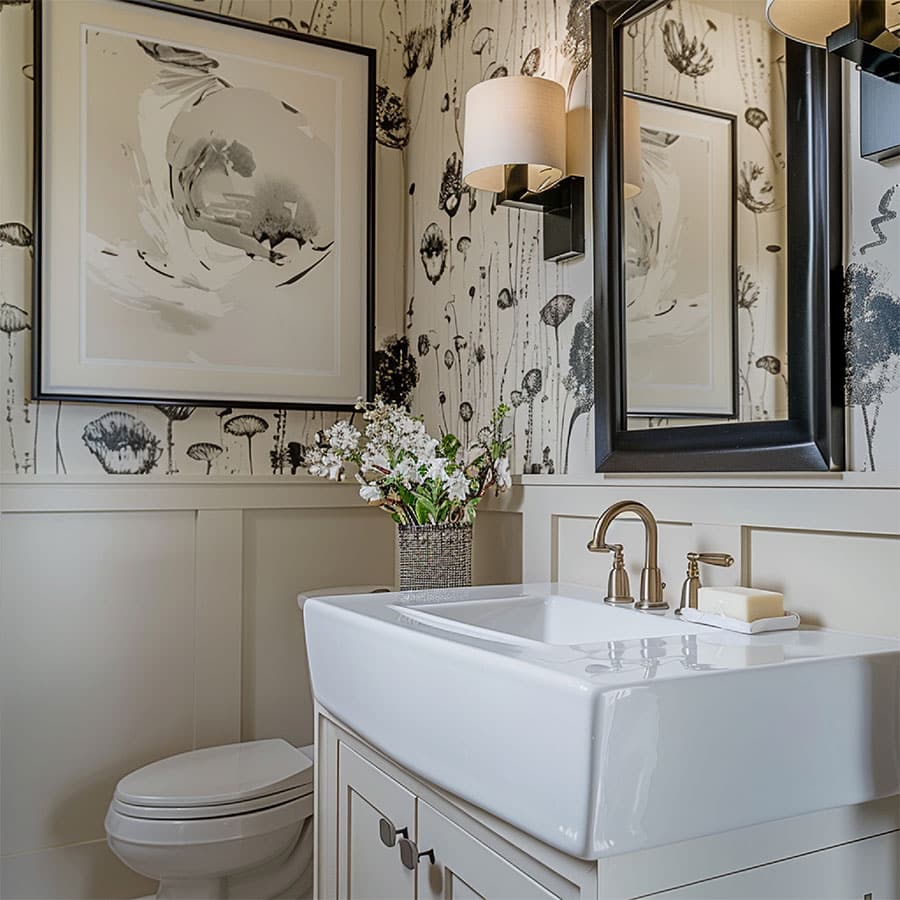 exeter-luxury-bathrooms Exeter Luxury Bathrooms