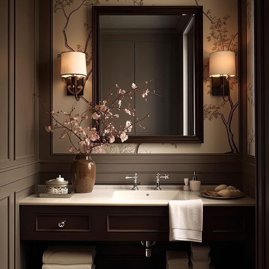 exeter_luxury-bathrooms Exeter Luxury Bathrooms