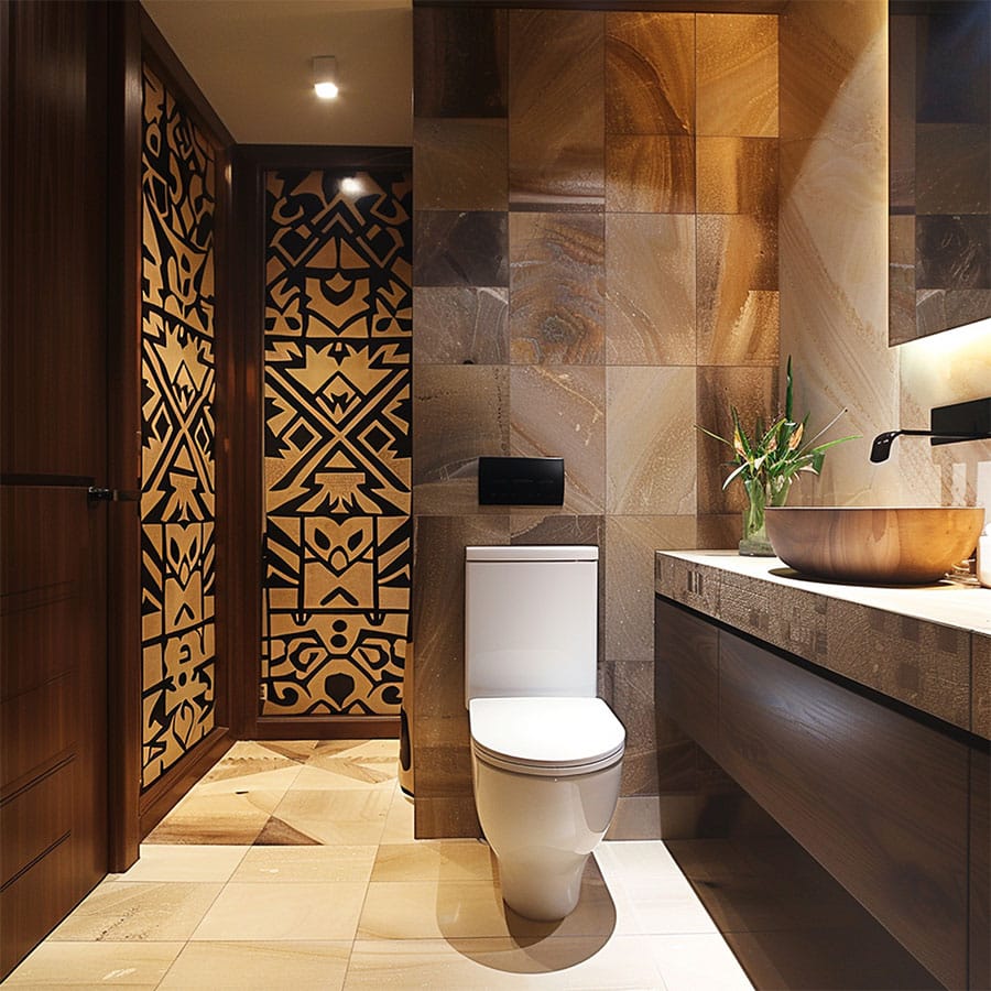 exeter_luxury_bathrooms Exeter Luxury Bathrooms