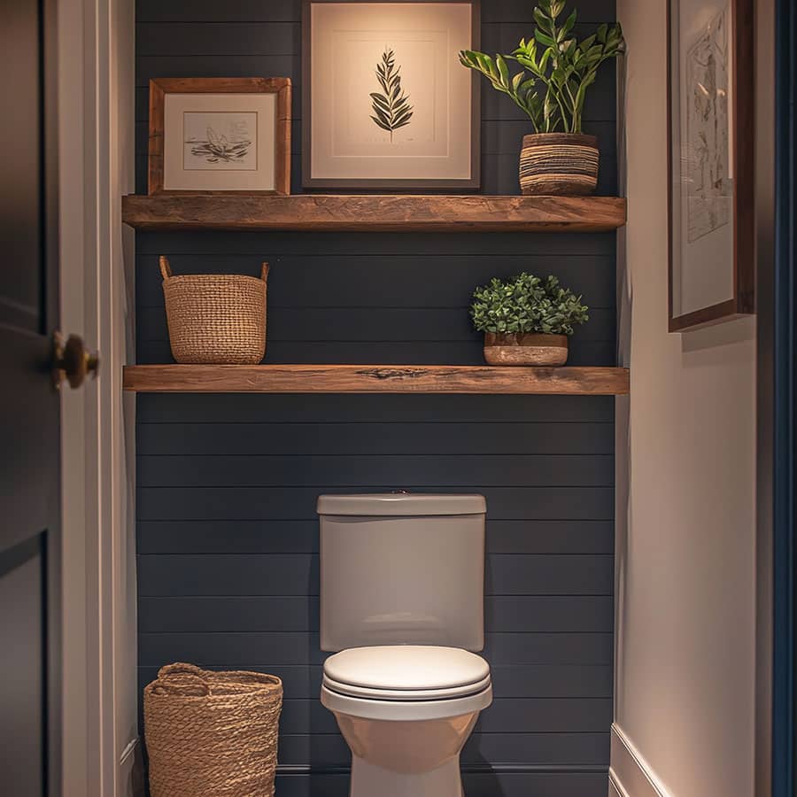 luxury_bathrooms-exeter Luxury Bathrooms Exeter