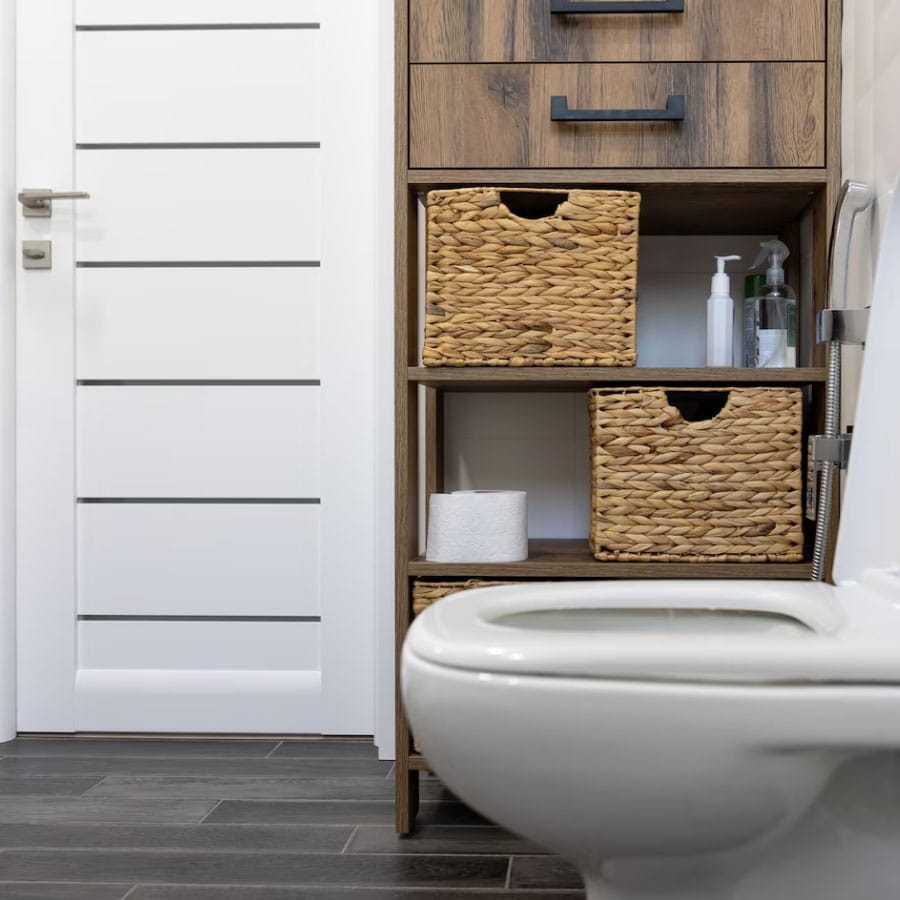 luxury_bathrooms_exeter Luxury Bathrooms Exeter