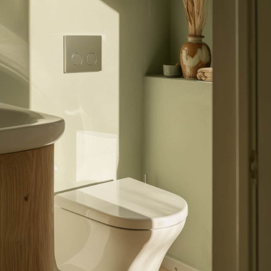 bathroom-installation-sidmouth bathroom installation sidmouth