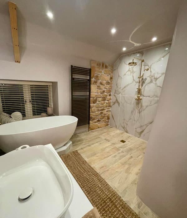 bathroom_installation-honiton bathroom installation honiton