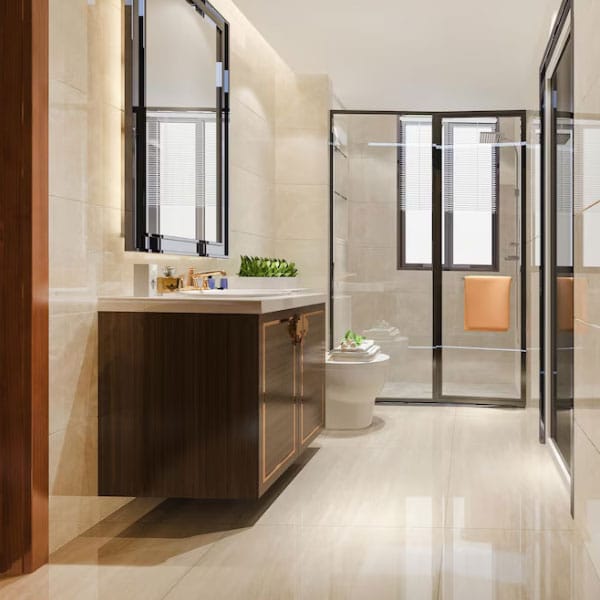natural-stone-tiles-exeter natural stone tiles exeter