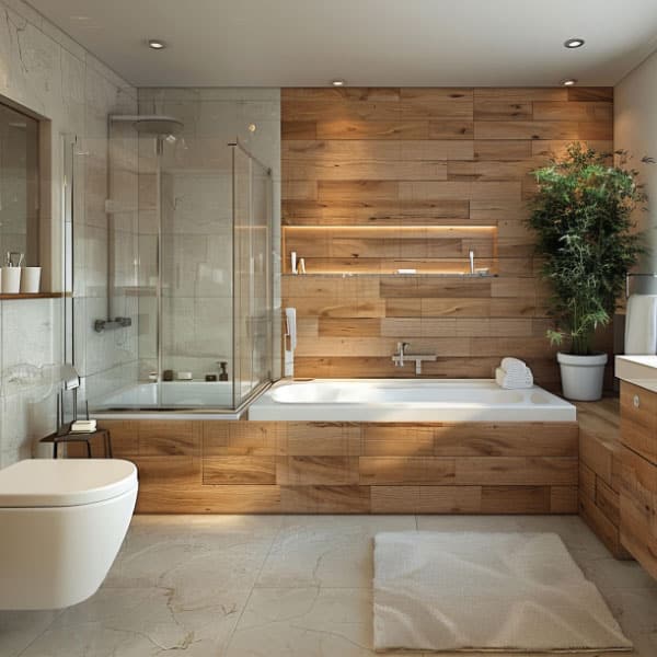 natural-stone-tiles_exeter