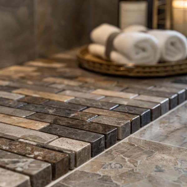 natural_stone-tiles-exeter natural stone tiles exeter