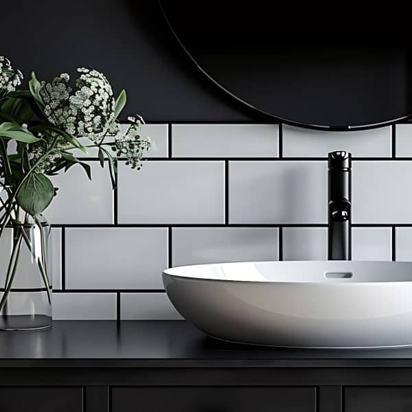 natural_stone_tiles_exeter natural stone tiles exeter