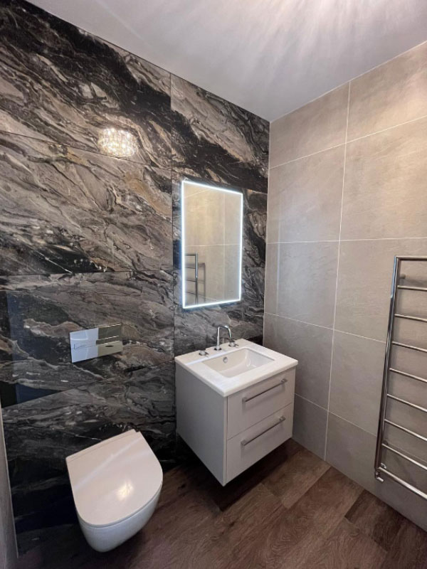 bathroom_fitters_exeter bathroom fitters exeter