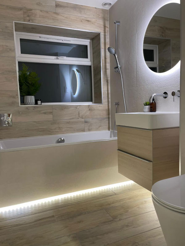 bathroom_installation-exeter bathroom installation exeter