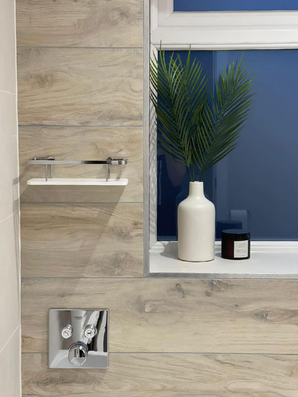 bathroom_installation_exeter
