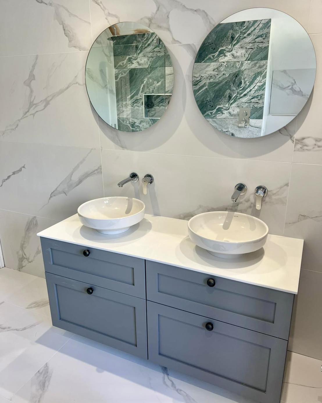 bathroom_installers-exeter bathroom installers exeter