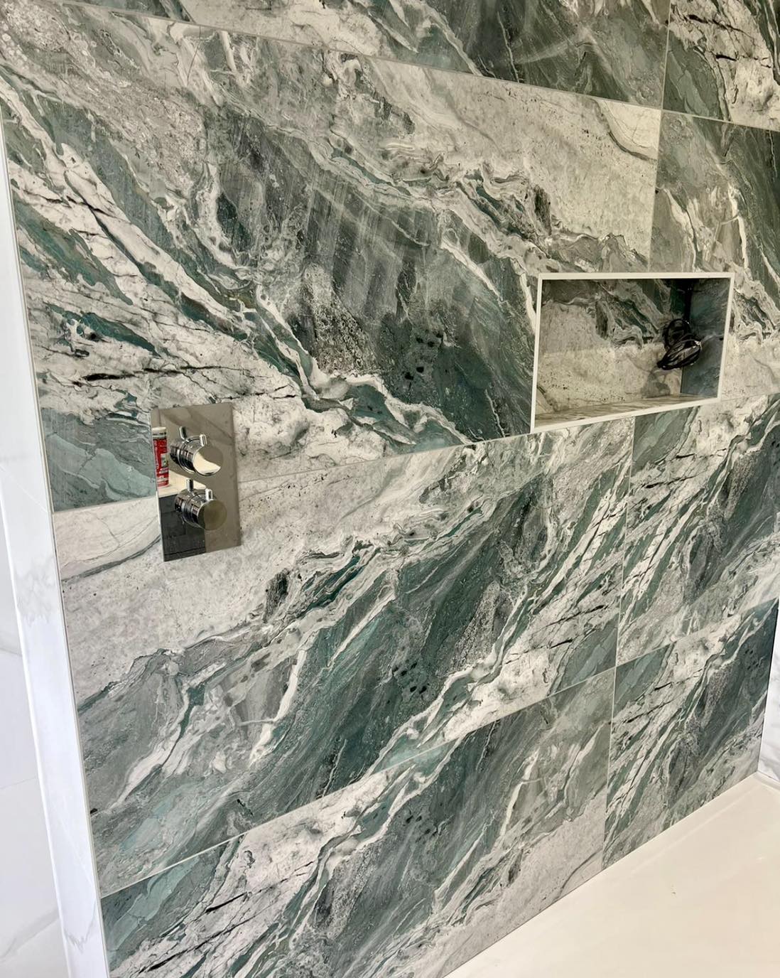 bathroom_installers_exeter bathroom installers exeter