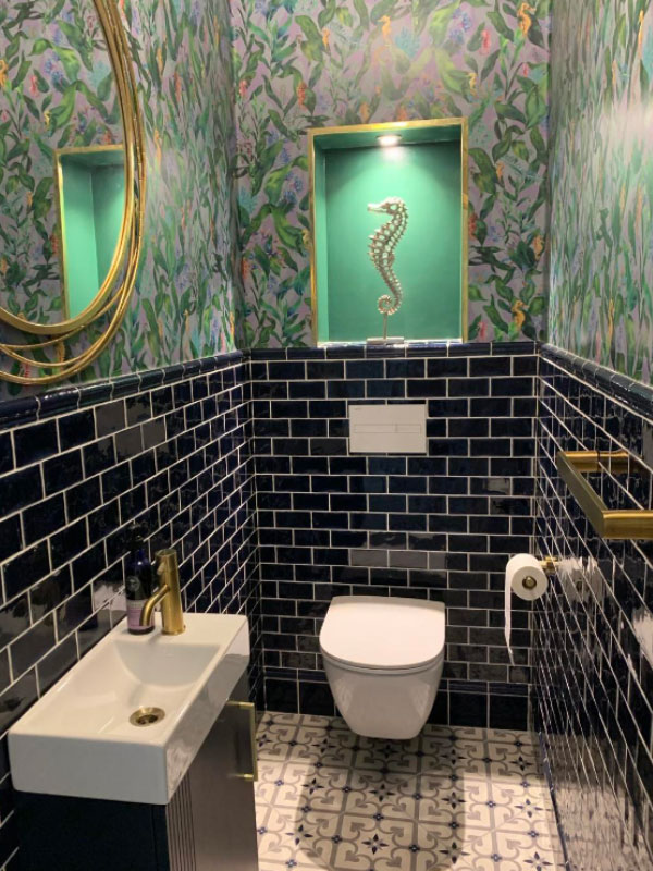 bathroom_tiles_exeter bathroom tiles exeter