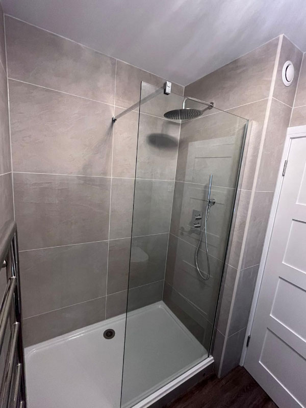 exeter-bathroom-fitters exeter bathroom fitters