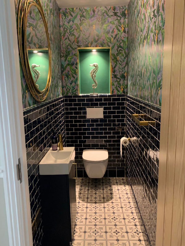 exeter-bathroom-tiles